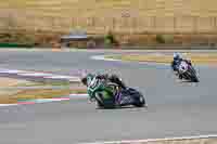 Slovakia-Ring;event-digital-images;motorbikes;no-limits;peter-wileman-photography;trackday;trackday-digital-images